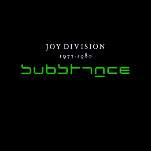 Substance