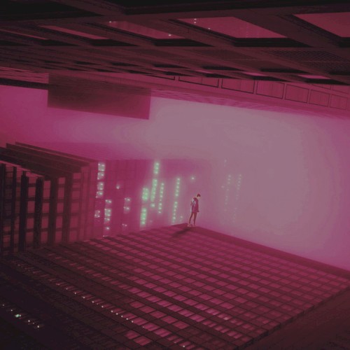 Slowed Songs to Cry