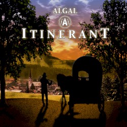 Itinerant