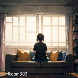Room303