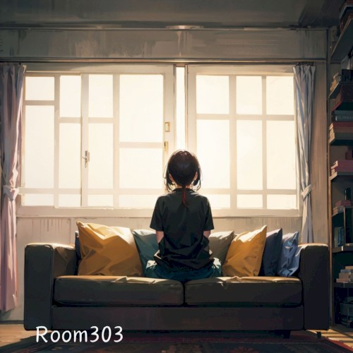 Room303