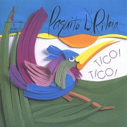 Tico Tico