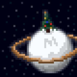 Christmax