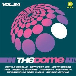 The Dome, Vol. 84