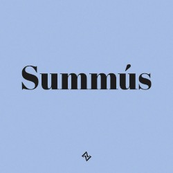 Summús