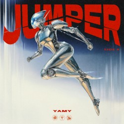 JUMPER (Side A)
