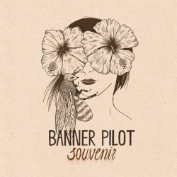Souvenir