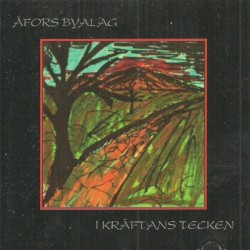 I kräftans tecken