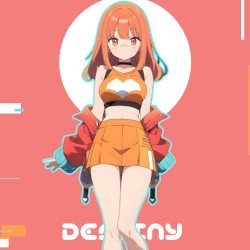 Destiny