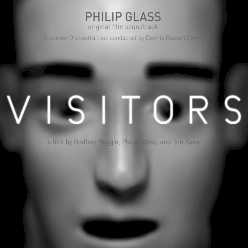 Visitors