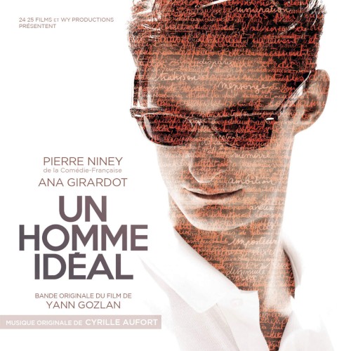 Un homme idéal