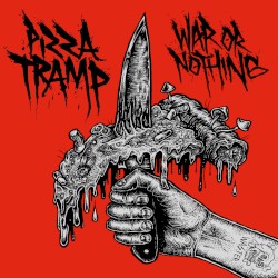 War Or Nothing