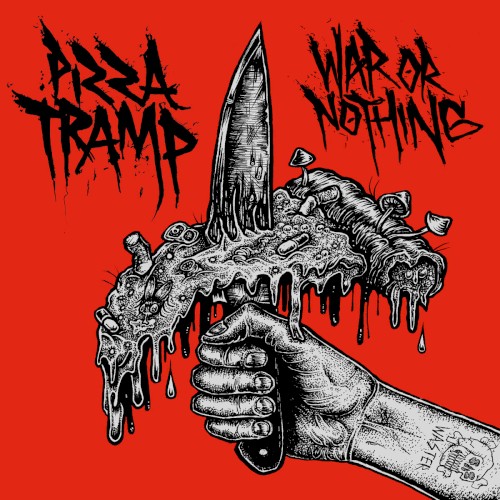 War Or Nothing