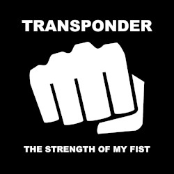 The Strength of My Fist