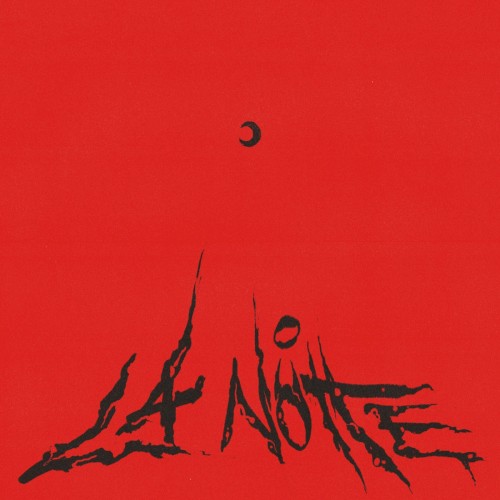 LA NOTTE