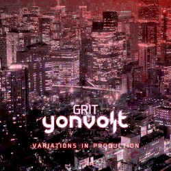 GRIT VIPs