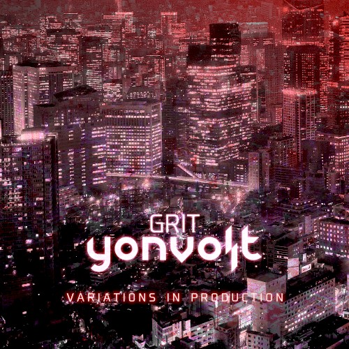 GRIT VIPs