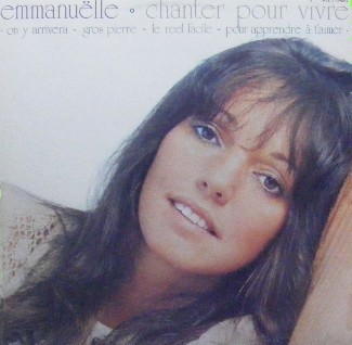 Chanter pour vivre