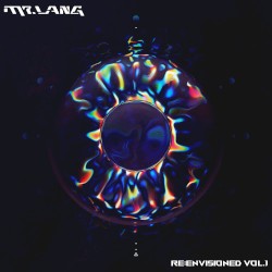 RE:ENVISIONED VOL.1