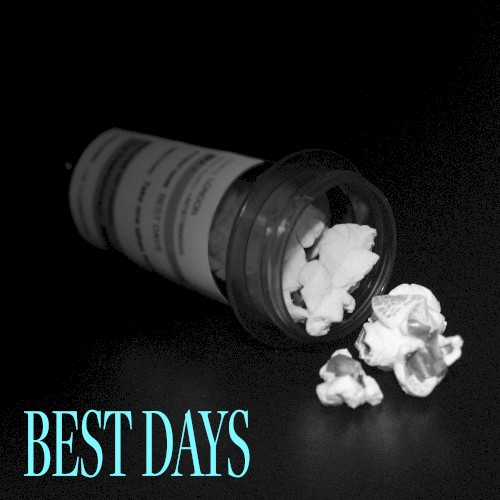 Best Days