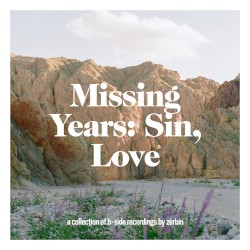 Missing Years: Sin, Love (B-Sides)