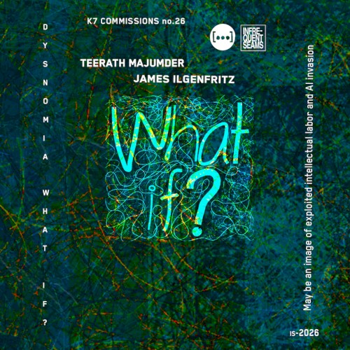 What If