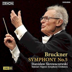 Symphony no. 5