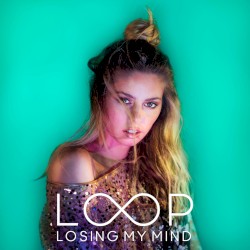 Losing My Mind
