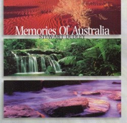 Memories of Australia