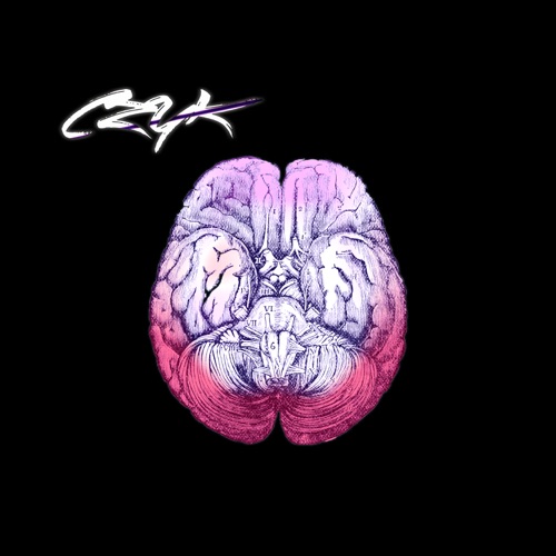 State Of Mind