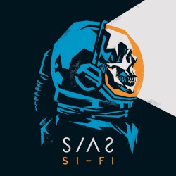 Si‐Fi