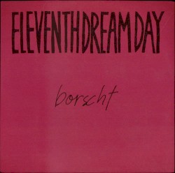 Borscht
