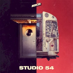 Studio 54