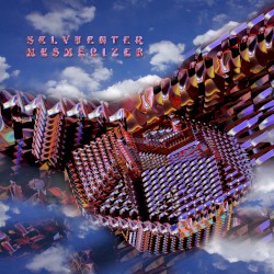 Mesmerizer