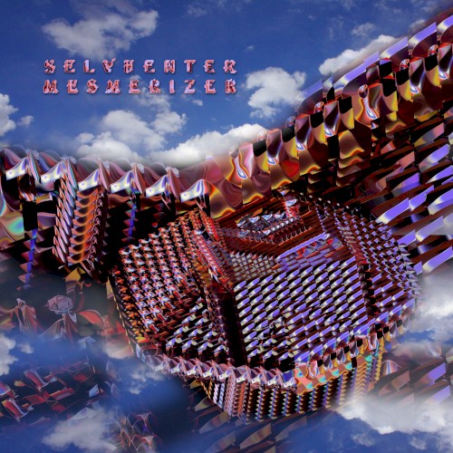 Mesmerizer