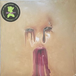 Alias (Remixed)
