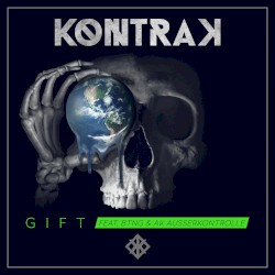 Gift
