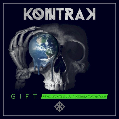 Gift