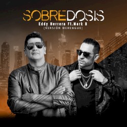 Sobredosis