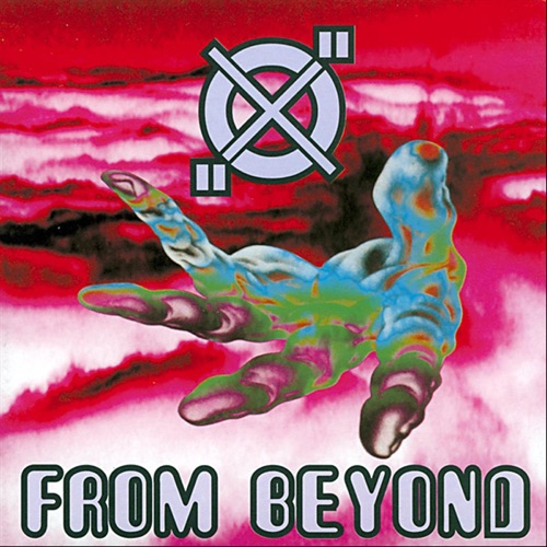 From Beyond
