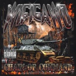 Chain of Command