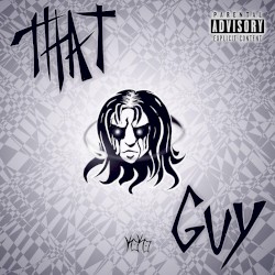 !THATGUY