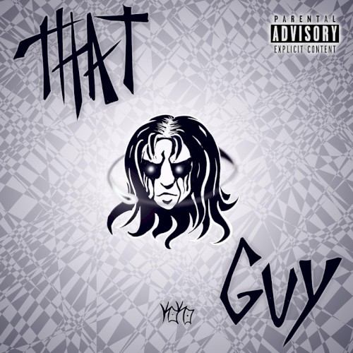 !THATGUY
