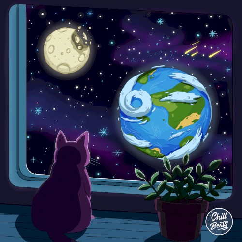 Far From Home