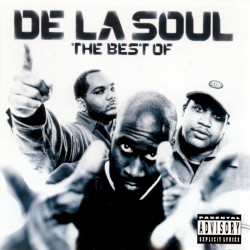 The Best Of