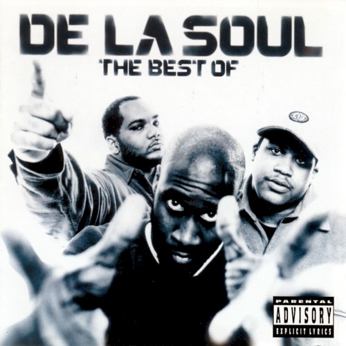 The Best Of