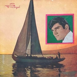 شب کارون \ نامه