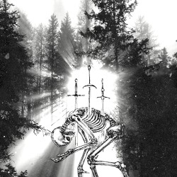 Autophobia Vol.2