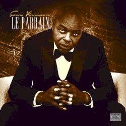 Le Parrain