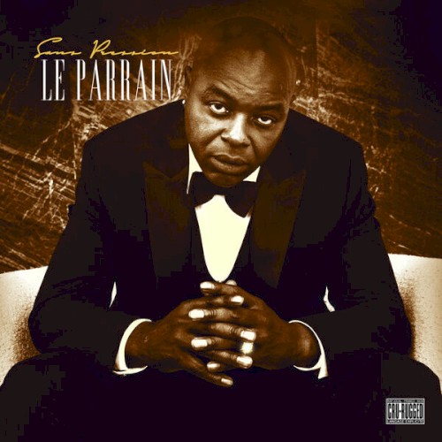 Le Parrain